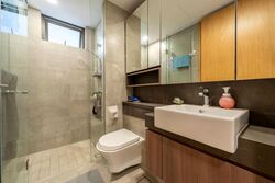 Midwood (D23), Condominium #519823821